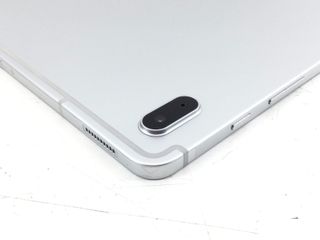 tablet pc samsung galaxy tab s7 fe 12.4 4gb 64gb wifi