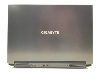 pc portatil gigabyte ax201ngw