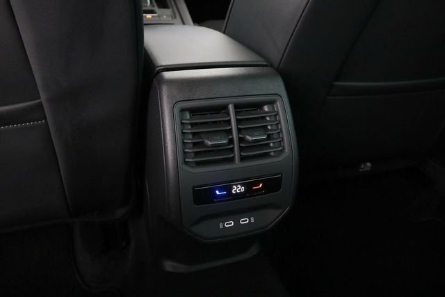 Cupra León 1.5 eTSI MHEV