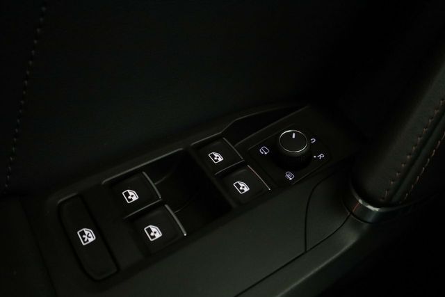 Cupra León 1.5 eTSI MHEV