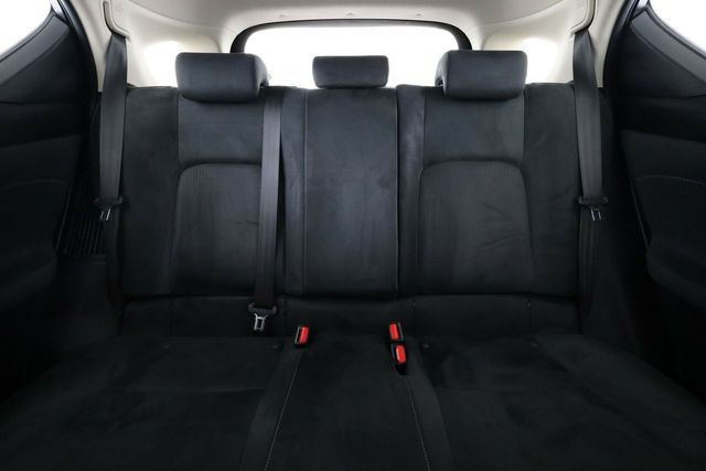 Lexus CT CT 200h Business HEV