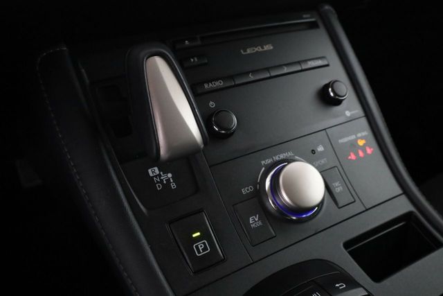 Lexus CT CT 200h Business HEV