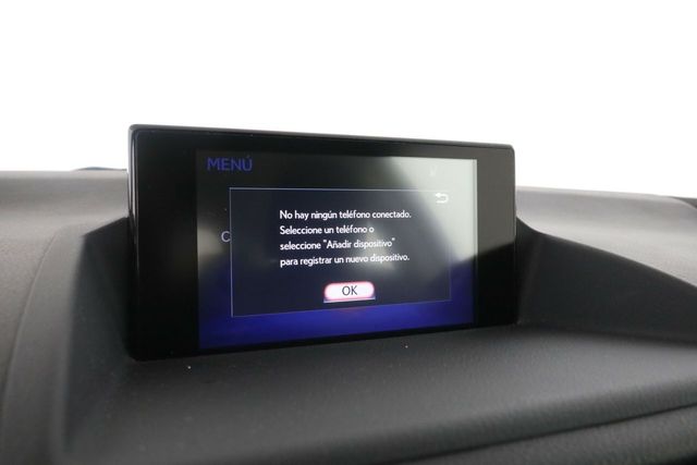 Lexus CT CT 200h Business HEV