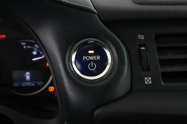 Lexus CT CT 200h Business HEV