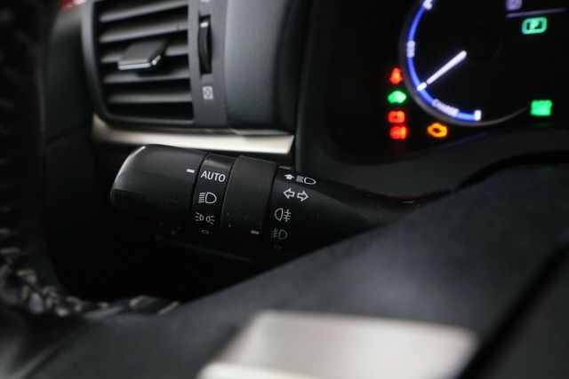 Lexus CT CT 200h Business HEV