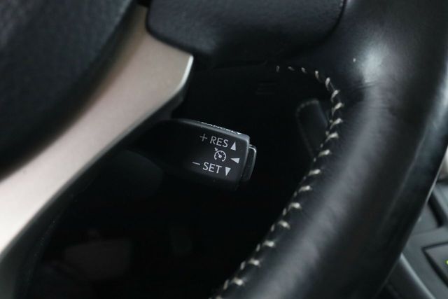 Lexus CT CT 200h Business HEV