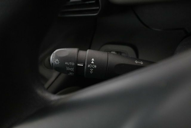 Peugeot Rifter 1.5 Blue-HDi Active Long