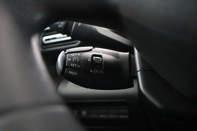 Peugeot Rifter 1.5 Blue-HDi Active Long