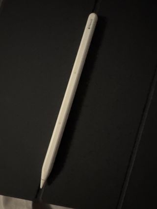 iPad Pro 12.9 6ª Gen