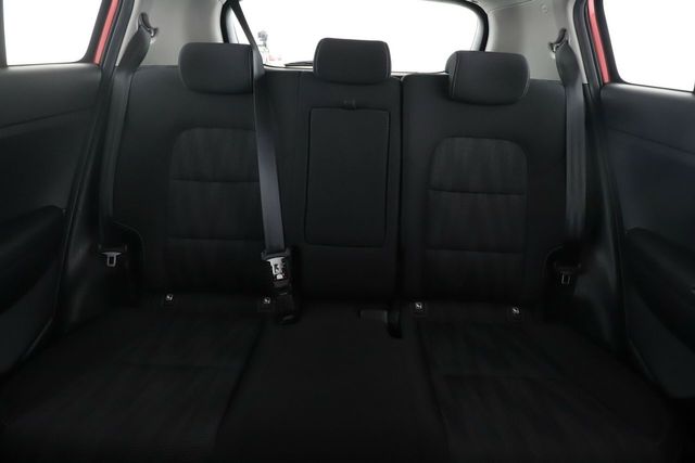 Kia Sportage 1.6 CRDi Concept 2WD MHEV