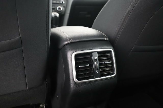 Kia Sportage 1.6 CRDi Concept 2WD MHEV