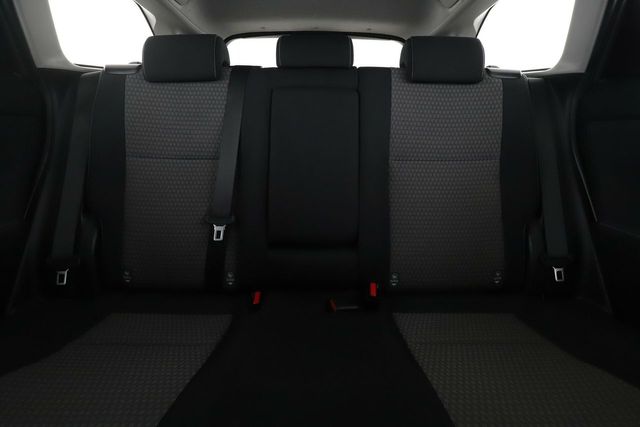 Toyota Auris 1.8 Hybrid Feel