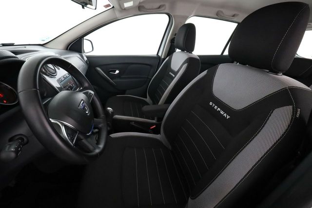 Dacia Sandero 0.9 TCe Stepway Comfort