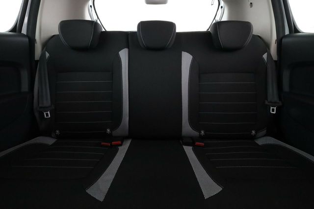 Dacia Sandero 0.9 TCe Stepway Comfort