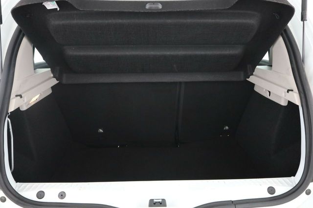 Dacia Sandero 0.9 TCe Stepway Comfort