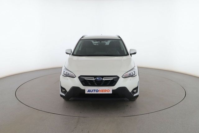 Subaru XV 2.0 Mild-Hybrid Sport Plus
