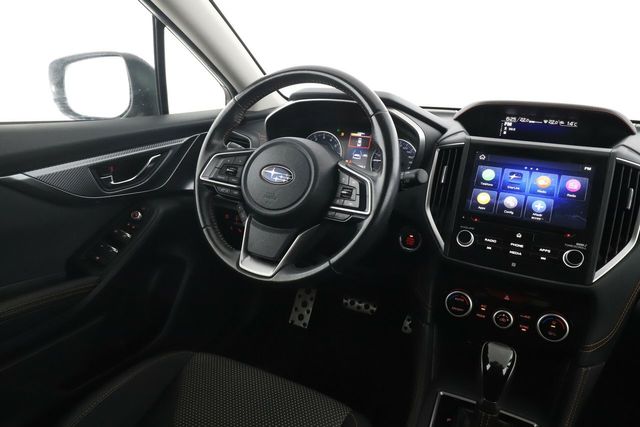 Subaru XV 2.0 Mild-Hybrid Sport Plus