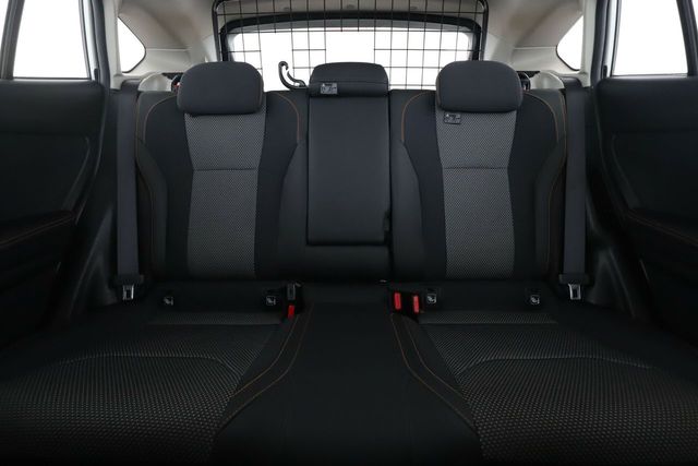 Subaru XV 2.0 Mild-Hybrid Sport Plus