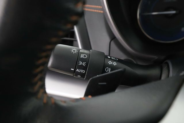 Subaru XV 2.0 Mild-Hybrid Sport Plus