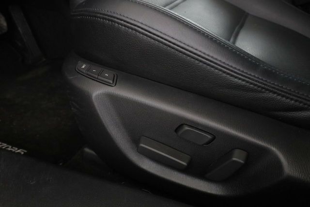 Mazda 6 2.5 Luxury