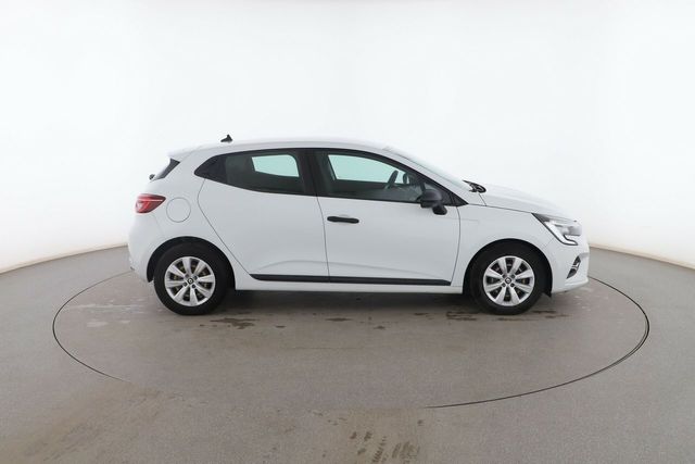 Renault Clio 1.5 BLUE dCi Business