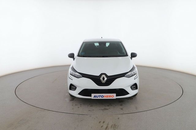 Renault Clio 1.5 BLUE dCi Business