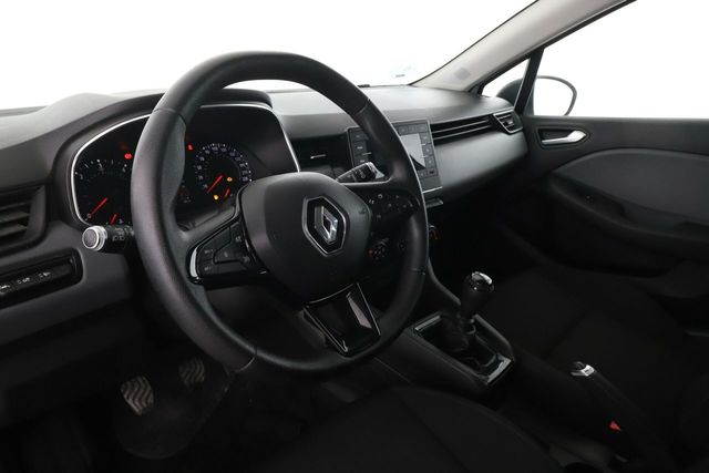 Renault Clio 1.5 BLUE dCi Business