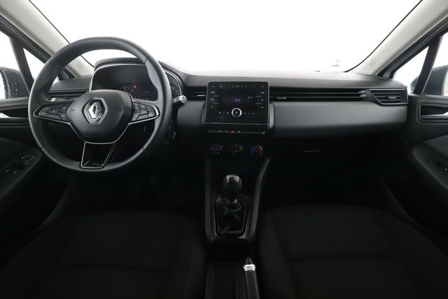 Renault Clio 1.5 BLUE dCi Business