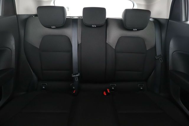 Renault Clio 1.5 BLUE dCi Business