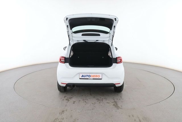 Renault Clio 1.5 BLUE dCi Business