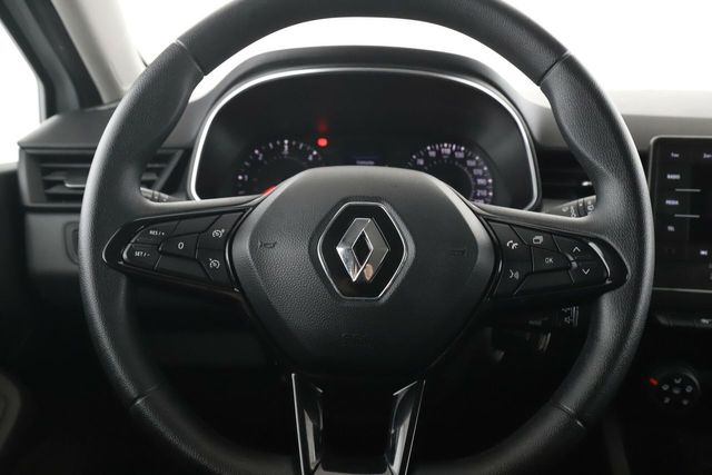 Renault Clio 1.5 BLUE dCi Business