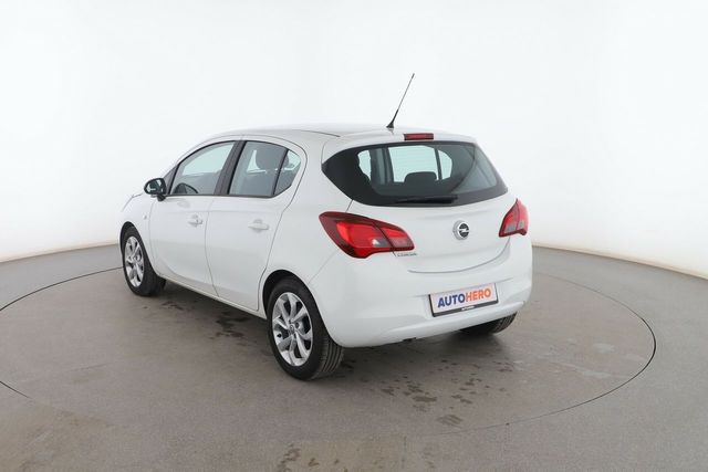 Opel Corsa 1.4 Selective