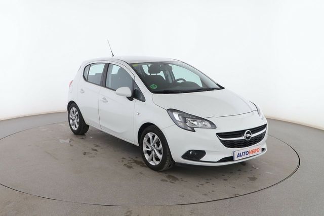 Opel Corsa 1.4 Selective
