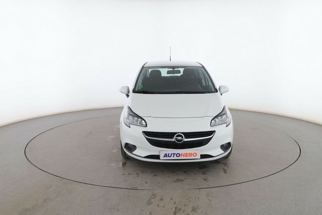 Opel Corsa 1.4 Selective