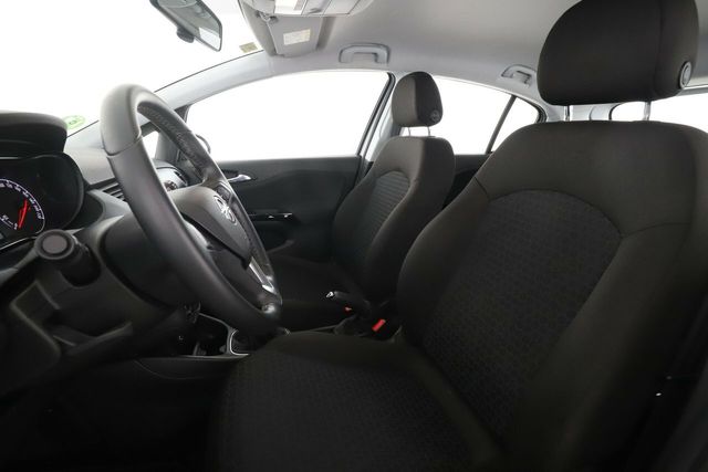 Opel Corsa 1.4 Selective