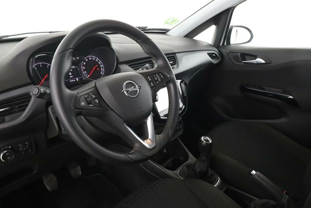 Opel Corsa 1.4 Selective