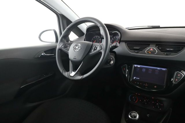 Opel Corsa 1.4 Selective