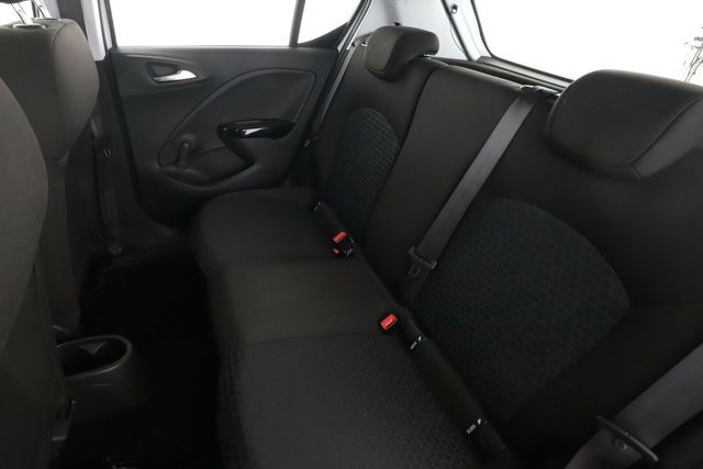 Opel Corsa 1.4 Selective