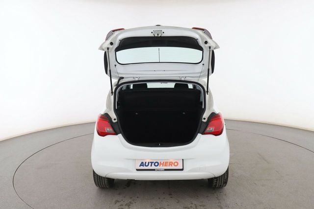 Opel Corsa 1.4 Selective