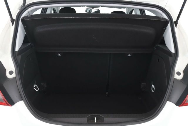 Opel Corsa 1.4 Selective
