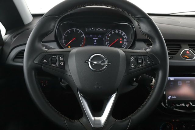 Opel Corsa 1.4 Selective