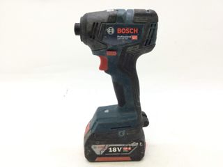 kit herramientas variadas bosch gdr 18v-200 gbh 18v-22 gsb 18v-45