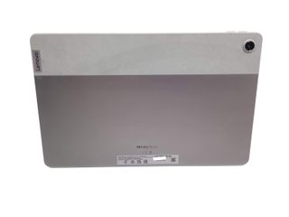tablet pc lenovo tab m10 plus 10.6 4gb 128gb wifi (3 gen)