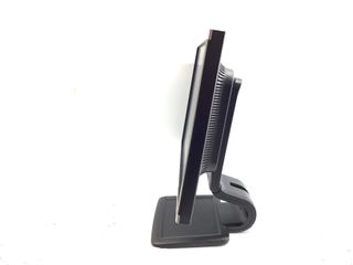 monitor tft hp compaq la2205wg 22 lcd