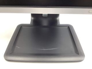 monitor tft hp compaq la2205wg 22 lcd