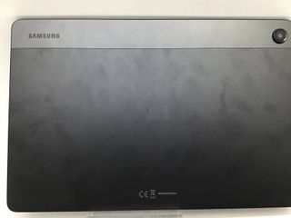 tablet pc samsung galaxy tab a9 plus 6gb 128gb 5g