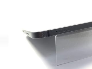 ipad apple ipad mini (wi-fi+5g) (a2568) 64gb (8.3) (6 generacion)