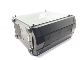 pc aerocool intel core i3-12100f, 16gb ram, 512gb ssd, geforce gtx 1650 4gb gddr6