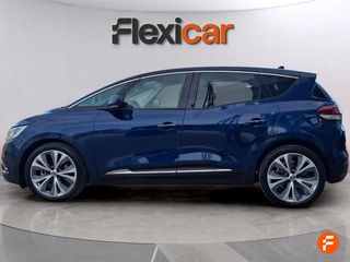 Renault Scénic Zen GPF TCe 118kW (160CV) - 18