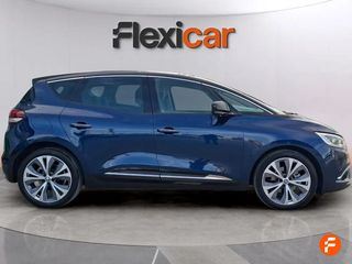 Renault Scénic Zen GPF TCe 118kW (160CV) - 18